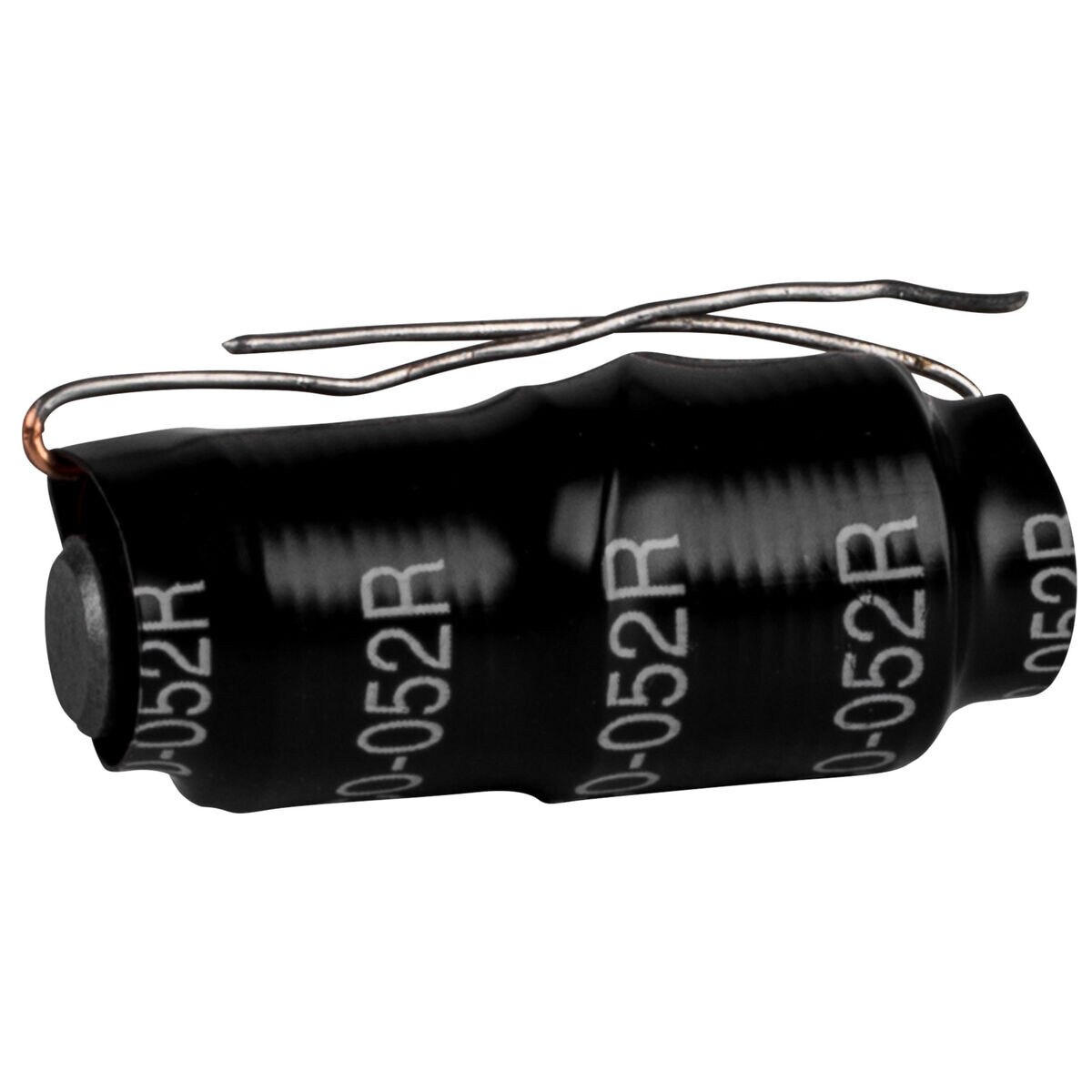 0.52mH 22 Gauge Ferrite Core Inductor